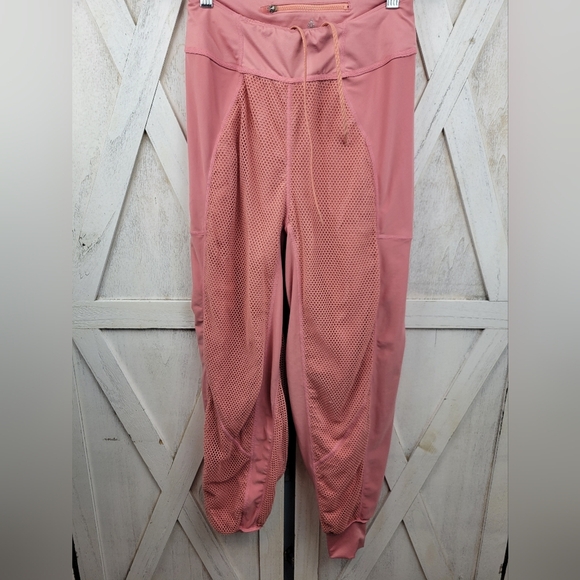 Free People FP Movement Flibside Color Me Happy Women's Pants Size XS - Picture 15 of 15